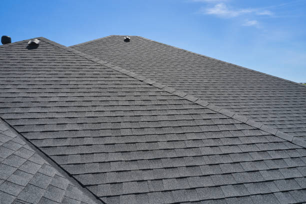 Best Asphalt Shingles Roofing  in Park Layne, OH