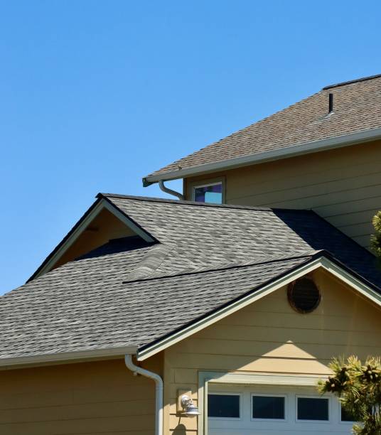 Best Rubber Roofing (EPDM, TPO)  in Park Layne, OH